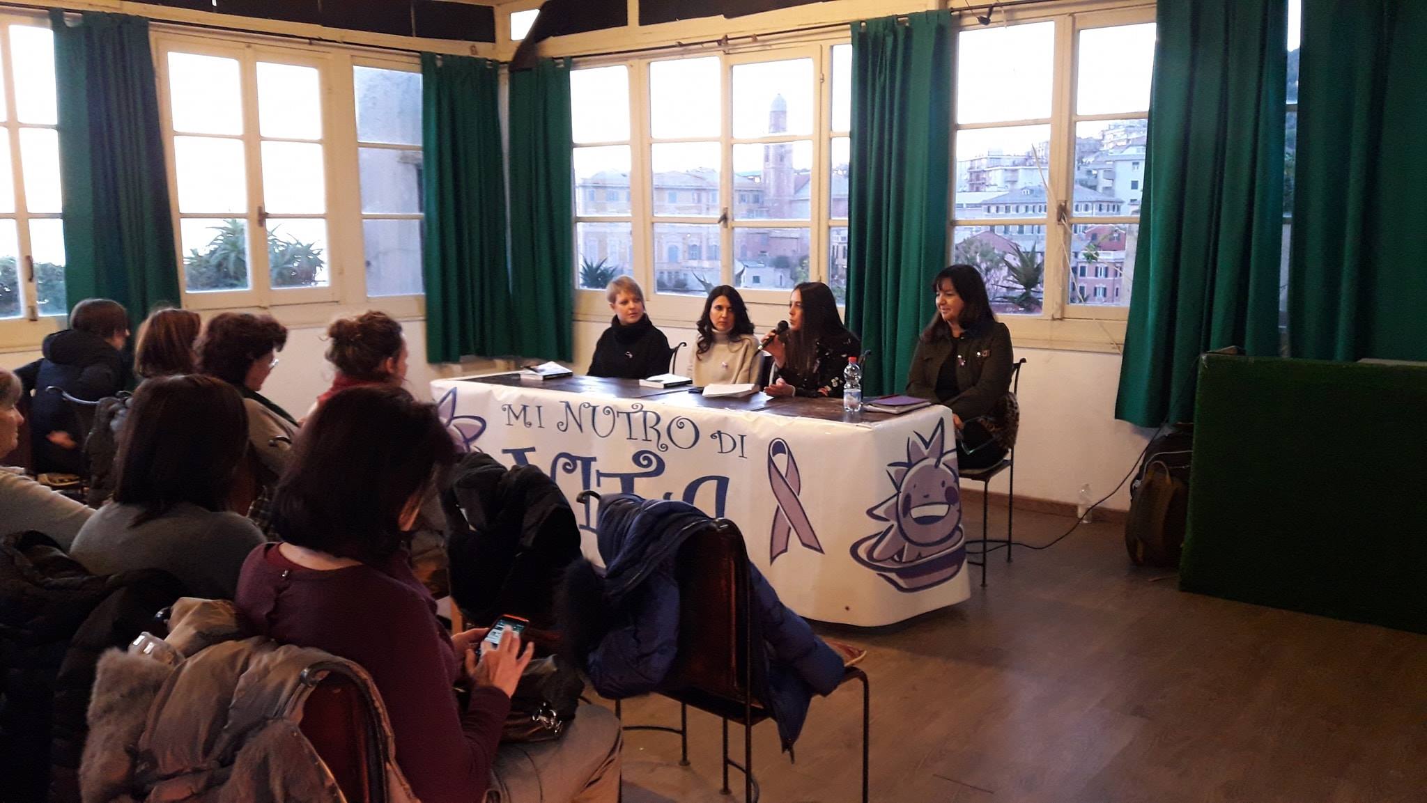 2019_eventi_Dalla Ragione_02 (1).jpg